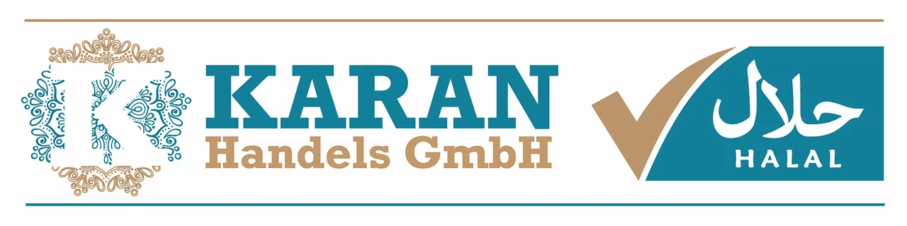 Karan Handels GmbH